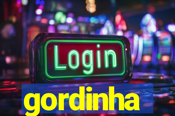 gordinha acompanhante sp